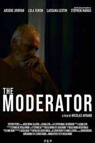 The Moderator) The Moderator ()