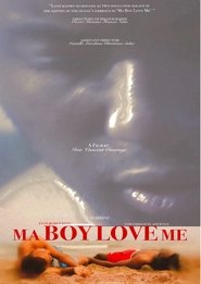 Ma Boy Love Me (2024)