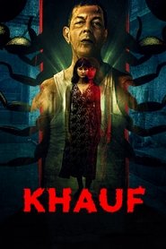 Khauf (2025)