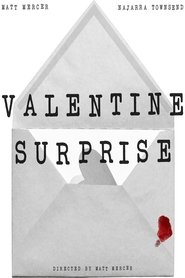 Valentine Surprise