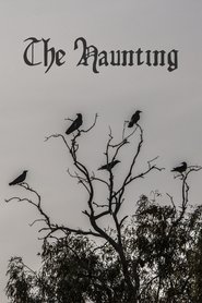 The Haunting (1970) The Haunting (1970)