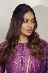 Nivetha Pethuraj