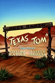 Texas Tom