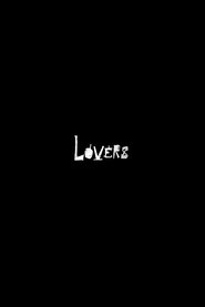 Lovers (2024)