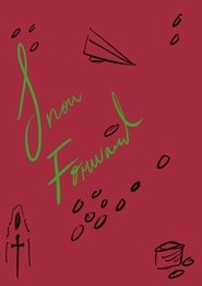 Snow Forward) Snow Forward ()
