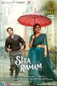 Sita Ramam (Telugu)