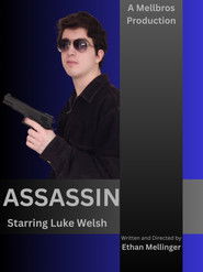 Assassin