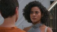 Episode 120