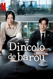 Dincolo de barou