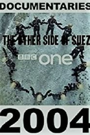 Poster The Other Side of Suez 2004