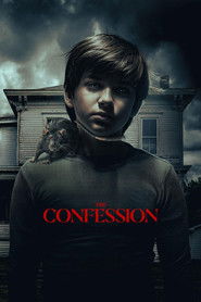 The Confession (2026)