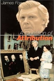 A Question of Attribution