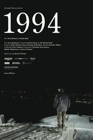 Poster 1994 2010