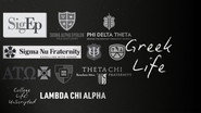 Greek Life