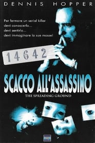 Sulle tracce del serial killer