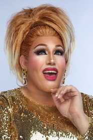 Pomara Fifth photo 2