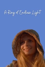 A Ring of Endless Light постер