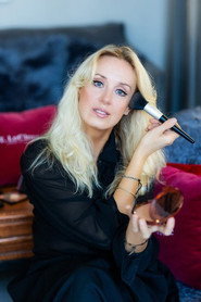 Aurelija Tamulytė