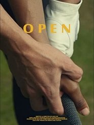 Open (2021) Open (2021)