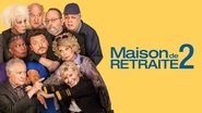Maison de retraite 2