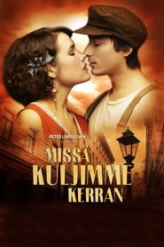 Where we once walked Films Online Kijken Where we once walked Films Online Kijken Gratis