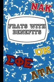 Frats with Benefits (2025)
