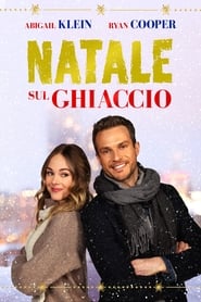 Natale sul ghiaccio