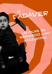 O Cadáver