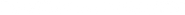 Tomorrow and Thereafter Logo