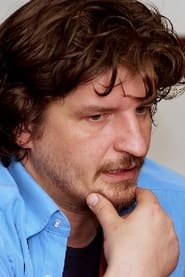 Novák Péter Novák Péter