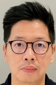 David Wayne Ika