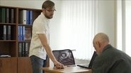Episode 24