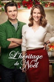 L'Héritage de Noël streaming