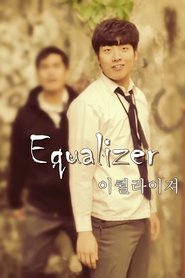 Equalizer s01 e01