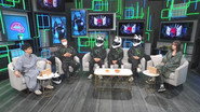 Episode 368