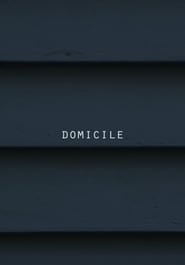 (Domicile): Waltz