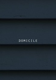 Poster (Domicile): Waltz 2016