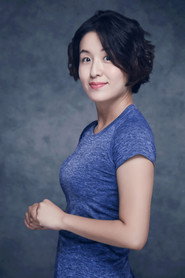 Qin Wen 2000x3000