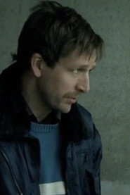 Michel