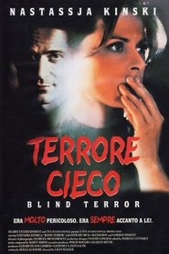 Terrore cieco 2001