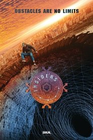 Insiders Project (2016) Insiders Project (2016)