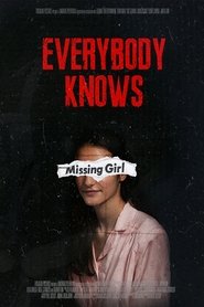 EVERYBODY KNOWS