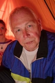 Robert Calvert as Jim