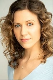 Natalie Burtney as Jennifer