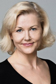 Anne-Marie Vedsø Olesen photo 2