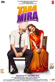 Tara Mira 2019 Movie Punjabi PreDvd 300mb 480p 1.2GB 720p