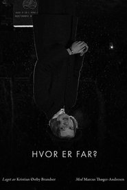 Hvor er far?