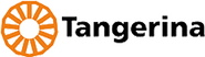 Tangerina Entretenimento