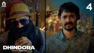 Episode 4