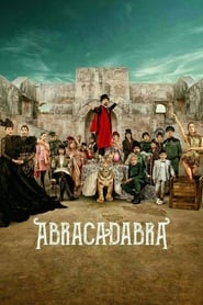 Abracadabra Online Lektor PL